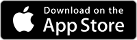 Download on the Apple App Store Button