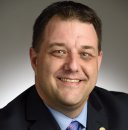 Adam Metzger