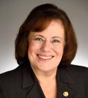 Kathy Moore