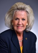 Karen Lackey