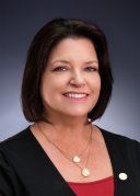 Christina Ott