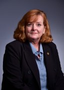 Jill Slone